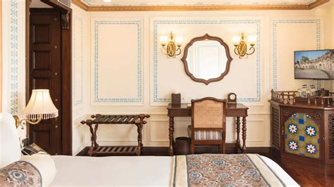 A luxury cruise is set to take you into the heart of the Sundarbans ...