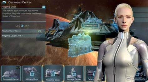 Image result for Infinite Galaxy Tutorial