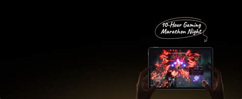 Redmi Pad 2 Wi-Fi + Cellular 27.94cm(11") Tablet