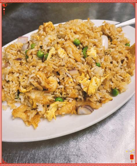 369dumpling.com - Excellent Dumplings House