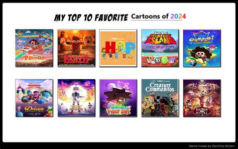 Top Stories Animated 的图像结果