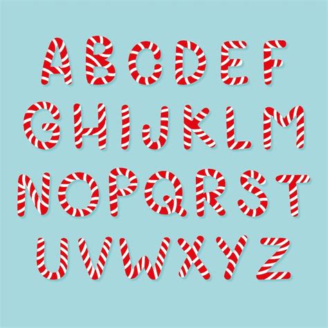 Christmas letter e Images - Free Download on Freepik