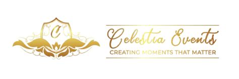 Celestia Events
