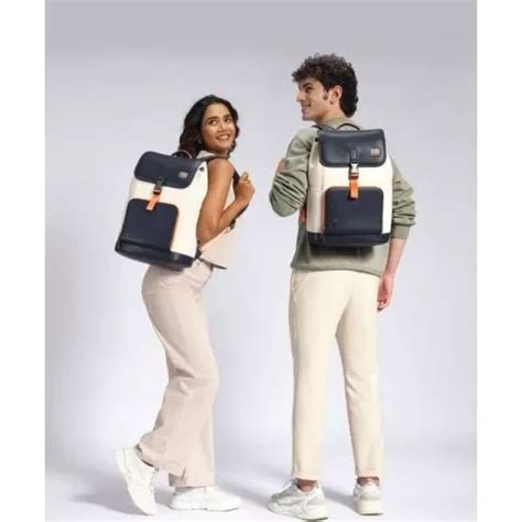 Urban Jungle by Safari The Venture Unisex backpack in bulk for ...