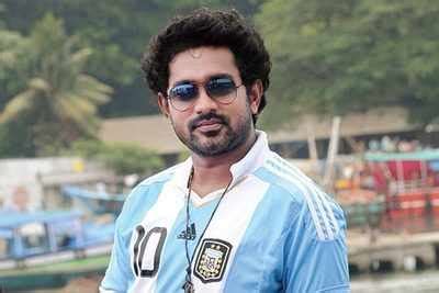 Asif Ali excited for his role in 916 | Malayalam Movie News - Times of ...