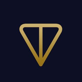 TON Projects Catalog - Channels, Tokens, NFT