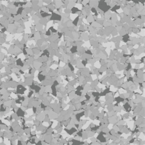 Epoxy and Polyaspartic Flooring Finishes in Huntsville, Alabama