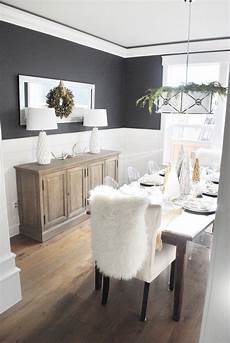 Neutral Dining Room Paint Colors by 80 Best Paint Colors For Dining Rooms Images On Neutral Dining Room Paint Colors