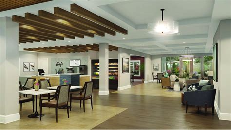 United Zion Retirement Community