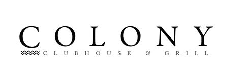 COLONY CLUBHOUSE & GRILL, Kochi (Cochin) - Menu, Prices & Restaurant ...