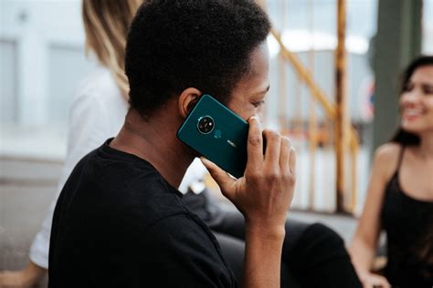 Nokia conferma Android 10 per diversi suoi smartphone, fra cui Nokia 7. ...