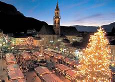 banchetti di natale bolzano mercatini di natale le citt 224 pi 249 da visitare best 10 banchetti di natale bolzano mercatini di natale le citt 224 pi 249 da visitare best 10