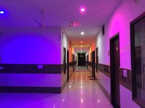Paradise Inn Hotel & Party Hall (Talwandi Sabo, ), Talwandi Sabo hotel ...