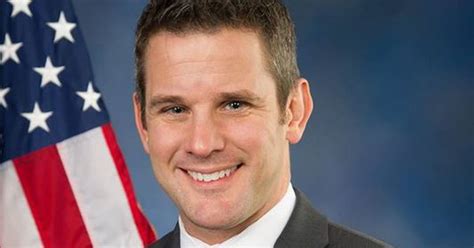 Op-Ed: We must act to help Afghans who served alongside US troops ...