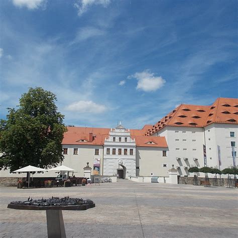 SCHLOSS FREUDENSTEIN - All You Need to Know BEFORE You Go 2026 (with ...