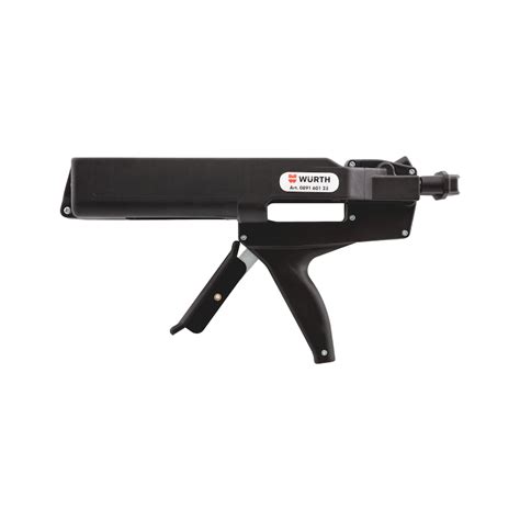 Buy Double cartridge gun for 380/620 ml online