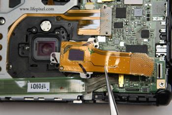 Image result for Canon PowerShot G12 Time-Lapse Tutorial