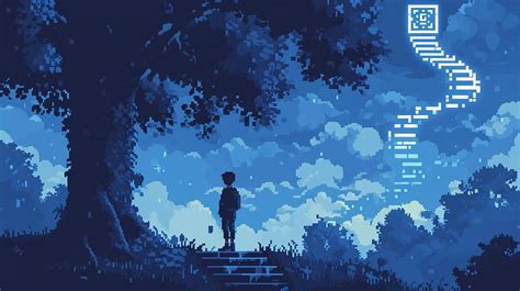 Image result for Android Studio QR Code