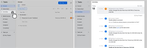 Image result for Clear Task View History