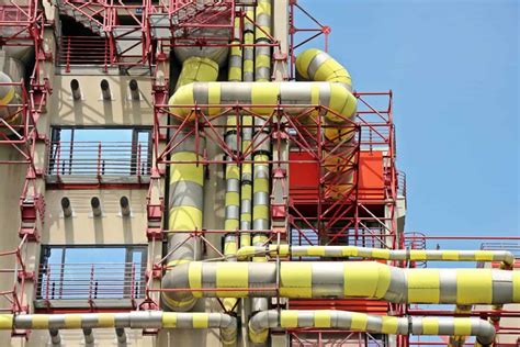 Manufacturing Building 的图像结果