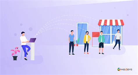 Local Customers 的图像结果