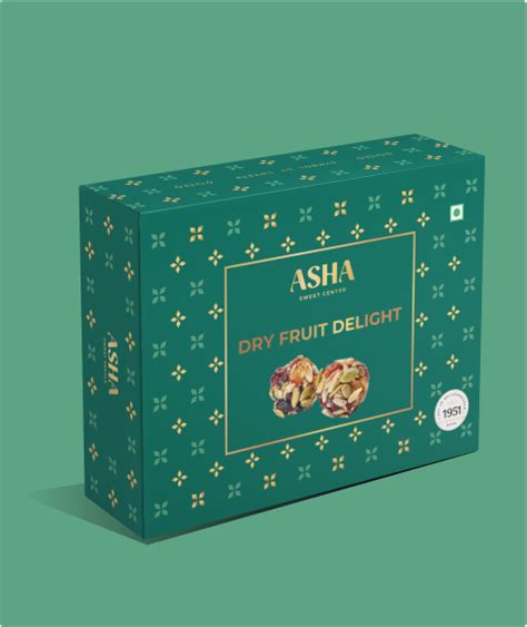 Dry Fruits – Asha Sweet Center