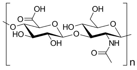 How to Improve Physico-Chemical Properties of Silk Fibroin Materials ...