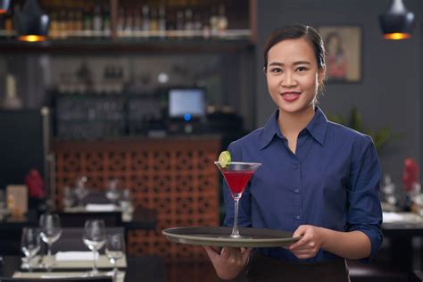 Class 12 vs. Class 13 MAST Permit in WA: What’s the Difference ...