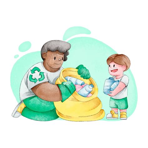 Image Community Service Cartoon 的图像结果