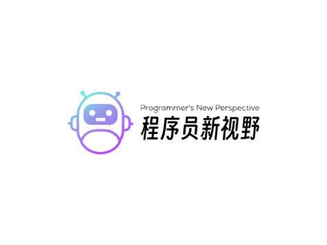 Computing Language 的图像结果