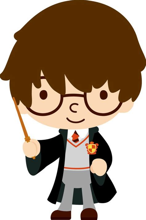 Download High Quality harry potter clipart Transparent PNG Images - Art ...