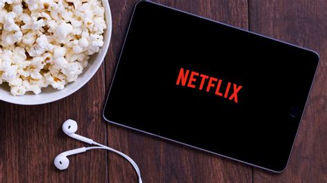 Netflix To Offer Up To 50% Discounts On Upcoming Long Term Subscription ...