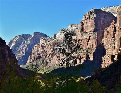 WEEPING ROCK TRAIL (2025) All You Need to Know BEFORE You Go (with ...