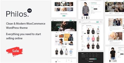 devox35 woocommerce wordpress theme