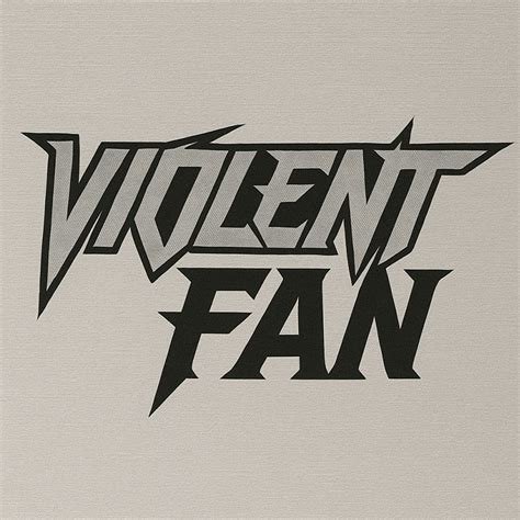 محصولات برند ویولنت فن | Violent Fan، سرچشمه