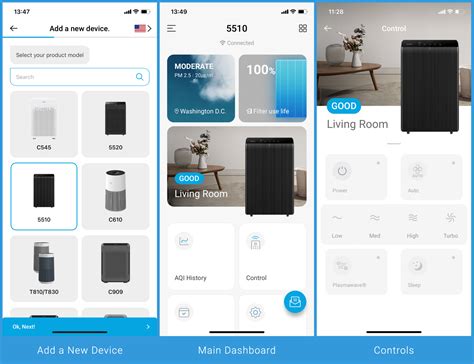 Winix 5510 Air Purifier Review: Is it the New King?