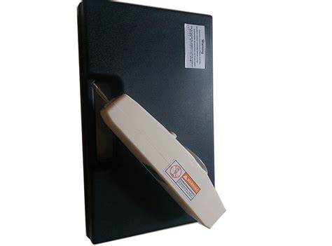 Buy VTSYIQI Analog Push Pull Force Gauge Pointer Dial Meter Spring ...