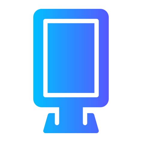 Light Box Icon 的图像结果