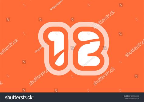 Image result for 12 Logo Design