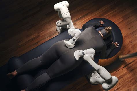 Wellness Gifts: Unique Ideas for Relaxation and Self-Care | Giftory