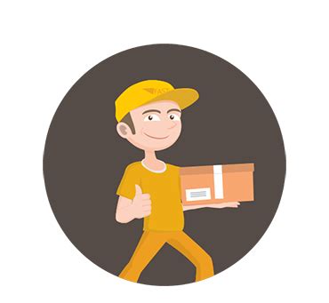 Lone Workers Monitoring | QR-Patrol | Real Time and Online Guard Tour ...