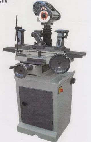 Grinder Cutter Machine 的图像结果