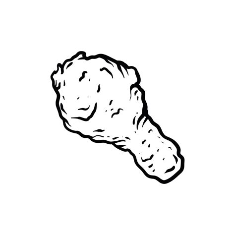 Image result for Coloring Activity with Code