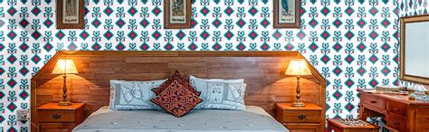 Asian Paints EzyCR8 Shells 3D Design Wallpaper| Self Adhesive Wallpaper ...