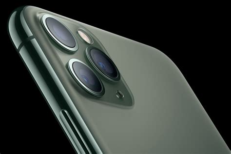 Apple iPhone 11 (128GB) Dual Sim - White @ Best Price Online | Jumia Kenya