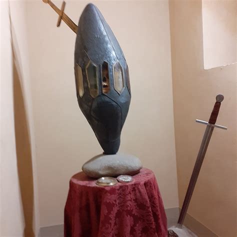 PROPOSITURA DI SAN MICHELE ARCANGELO - All You Need to Know BEFORE You ...