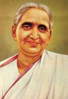 नारी जागरण की अग्रदूत : लक्ष्मीबाई केलकर