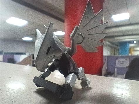 Acer Super ZX review: Gets the basics right - The Times of India