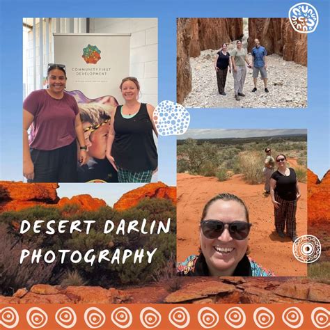 Local First Development 的图像结果