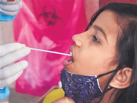 Gyms, cinema halls, swimming pools can operate at full capacity in ...